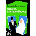 Familles Mariage Divorce - Bawin-legros