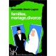 Familles Mariage Divorce - Bawin-legros