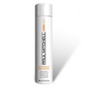 Paul Mitchell de