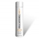 Paul Mitchell de