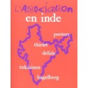 L'association En Inde - Collectif