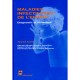 Maladies Infectieuses De L'enfant - Patrick Aujard