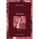 Mariages - Charles Plisnier