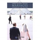 Mariages - Gordon Lennox J
