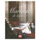 Mariages De Legende - Francois Billaut