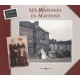 Les Mariages En Mayenne - Jeanne Duval