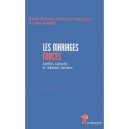 Mariages Forces - Gerard Neyrand , Abdelhafid Hammouche , Sahra Mekboul