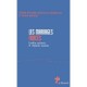 Mariages Forces - Gerard Neyrand , Abdelhafid Hammouche , Sahra Mekboul