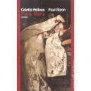 Maria Maria - Colette Fellous , Paul Nizon