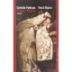 Maria Maria - Colette Fellous , Paul Nizon