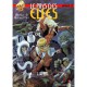 Le Pays Des Elfes T.29 , L'appel - Wendy Pini , Richard Pini
