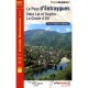 Le Pays D'entraygues , Entre Lot Et Truyere , Lo Camin D'olt , 12-15 - Pr - 1200 (edition 2009) - Collectif