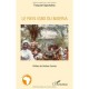 Le Pays Igbo Du Nigeria - Francoise Ugochukwu