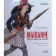 Marianne Dans Tous Ses Etats , La Republique En Caricature De Daumier A Plantu - Guillaume Doizy , Jacky Houdre