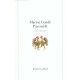 Pays Meles : Nouvelles - Maryse Conde