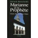 Marianne Et Le Prophete , L'islam En France - Soheib Bencheikh