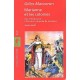 Marianne Et Les Colonies - Gilles Manceron