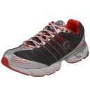 Pearl Izumi SYNCRO PACE III pour Hommes