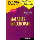 Maladies Infectieuses , Module 7 - Pierre Tattevin