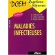 Maladies Infectieuses , Module 7 - Pierre Tattevin