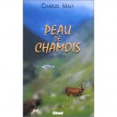 Peau De Chamois - Charles Maly