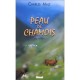 Peau De Chamois - Charles Maly
