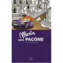 Maria Sans Pacome - Maria Pacome