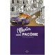 Maria Sans Pacome - Maria Pacome