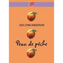 Peau De Peche - J-l Anderson