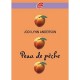Peau De Peche - J-l Anderson