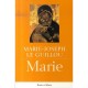 Marie - Marie-joseph Le Guillou