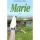 Marie - Elisabeth Bourgois