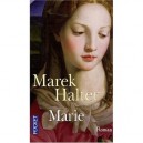 Marie - Marek Halter