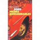 Peches Innombrables - Richard Ford
