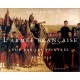 L'armee Francaise Vue Par Les Peintres , 1870-1914 - Francois Robichon
