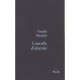 Controle D'identite - Vassilis Alexakis