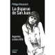 La Disparue De San Juan , Argentine, Octobre 1976 - Philippe Broussard