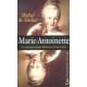Marie-antoinette - Michel De Decker