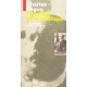 Charles Peguy L'ecrivain Et Le Politique - Romain Vaissermann