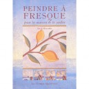 Peindre A Fresque - Sarah Hocombe