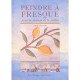 Peindre A Fresque - Sarah Hocombe