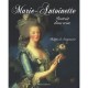Marie-antoinette - Philippe De Montjouvent