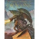 Dessiner Et Peindre Les Dragons - Tom Kidd
