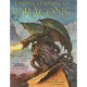Dessiner Et Peindre Les Dragons - Tom Kidd