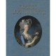 Marie-antoinette - Cecile Berly , J-c Martin