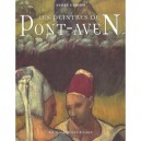 Peintres De Pont Aven - Andre Cariou