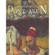 Peintres De Pont Aven - Andre Cariou