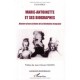 Marie-antoinette Et Ses Biographes , Histoire D'une Ecriture De La Revolution Francaise - Cecile Berly