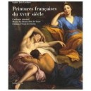 Collections De Peintures Francaises Du Xviii Siecle - Sophie Join-lambert