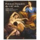 Collections De Peintures Francaises Du Xviii Siecle - Sophie Join-lambert